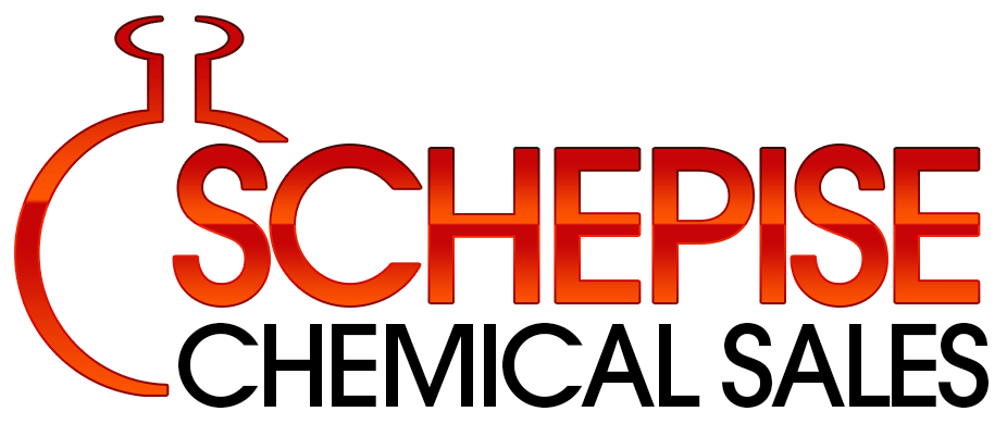Schepise Chemical Sales
